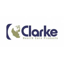 Clarke Healthcare Coupons Clarke Healthcare Coupons