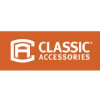 Classic Accessories Coupons