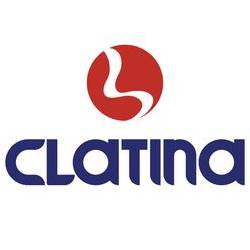 Clatina Coupons
