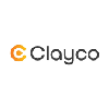 Clayco Coupons