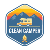 Clean Camper Coupons Clean Camper Coupons