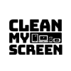 Clean My Screen Coupons Clean My Screen Coupons
