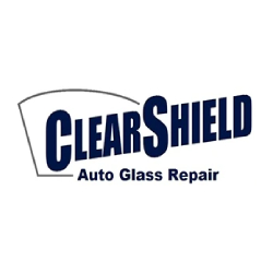 Clearshield Coupons