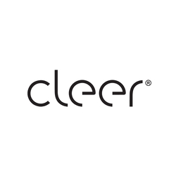 Cleer Coupons