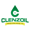 Clenzoil Coupons Clenzoil Coupons
