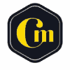 Cleverman Coupons