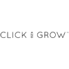 Click & Grow Coupons