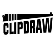 Clipdraw Coupons