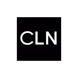 Cln Coupons