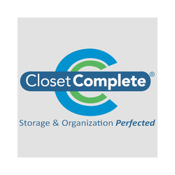 Closet Complete Coupons Closet Complete Coupons