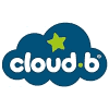 Cloud B Coupons Cloud B Coupons
