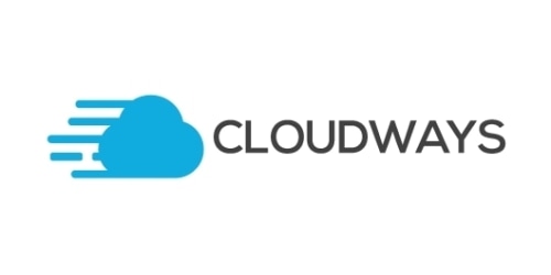 Cloudways Coupons