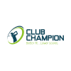 Club Champion Coupons