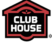 Club House Coupons Club House Coupons