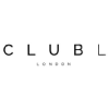 Club L London Coupons Club L London Coupons
