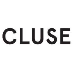 Cluse Watch Coupons