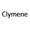 Clymene Coupons