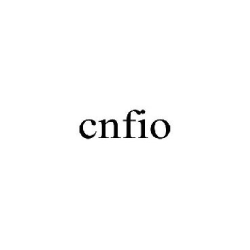 Cnfio Coupons