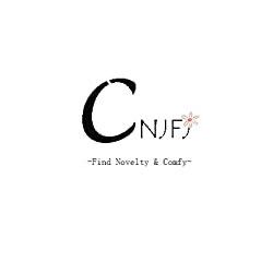 Cnjfj Coupons Cnjfj Coupons