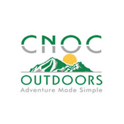 Cnoc Outdoors Promo Code