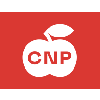Cnpusa Coupons Cnpusa Coupons