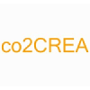 Co2crea Coupons Co2crea Coupons