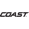 Coast Coupons Coast Coupons
