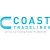 Coast Tradelines Coupons