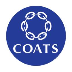 Coats Coupons Coats Coupons