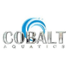 Cobalt Aquatics Coupons