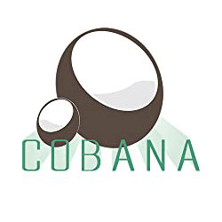 Cobana Coupons