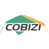 Cobizi Coupons Cobizi Coupons
