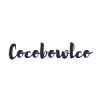 Cocobowlco Coupons Cocobowlco Coupons