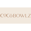 Cocobowlz Coupons Cocobowlz Coupons
