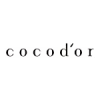 Cocodor Coupons