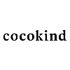 Cocokind