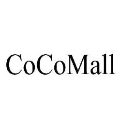 Cocomall Coupons Cocomall Coupons