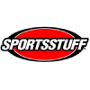 Sportsstuff Coupons