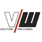 Vector Welding Coupons