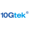 10gtek Coupons 10gtek Coupons