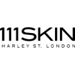 111skin Coupons 111skin Coupons