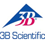 3b Scientific Coupons