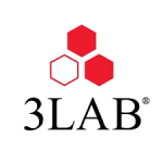 3lab Coupons 3lab Coupons