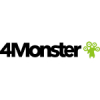 4monster Coupons 4monster Coupons
