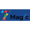 7magic Coupons 7magic Coupons