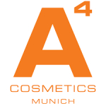 A4 Cosmetics Coupons A4 Cosmetics Coupons