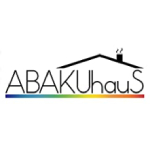 Abakuhaus Coupons Abakuhaus Coupons