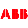 Abb Coupons Abb Coupons