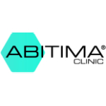 Abitima Clinic Coupons Abitima Clinic Coupons