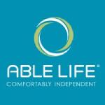 Able Life Coupons